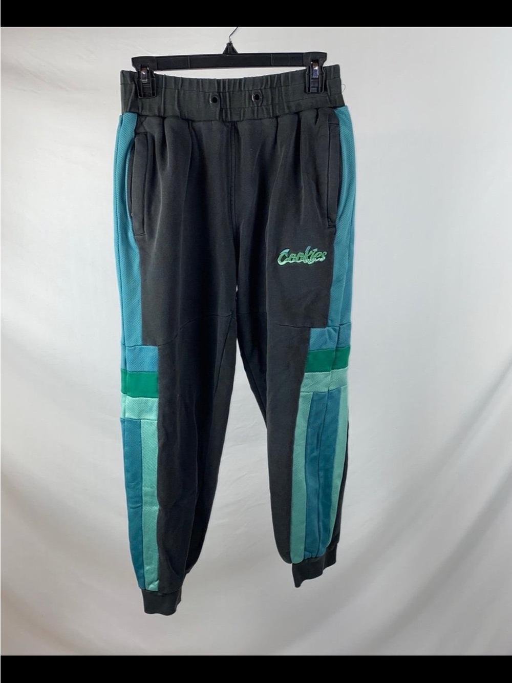 Cookies Sweatpants - Picture 8 of 10
